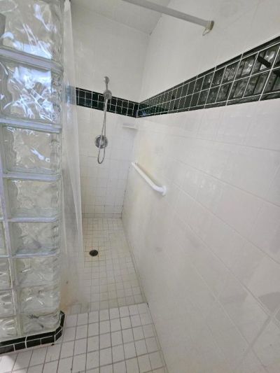 7901 S Indian River Drive, Fort Pierce, FL 34982 Photo