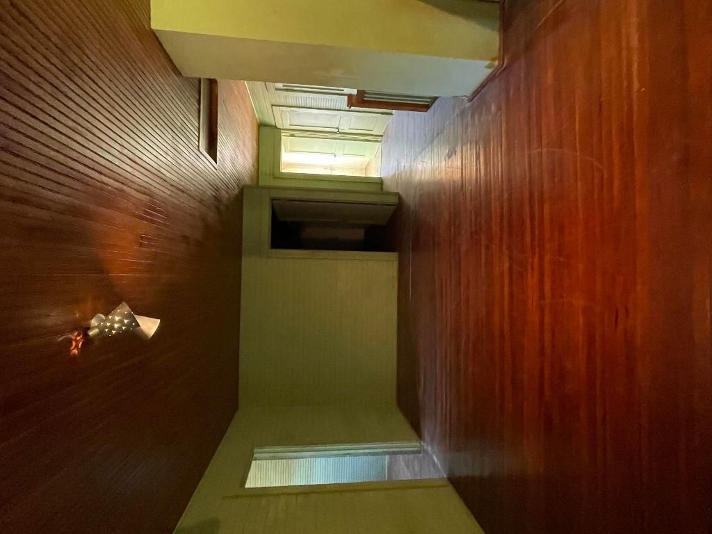 7901 S Indian River Drive, Fort Pierce, FL 34982 Photo