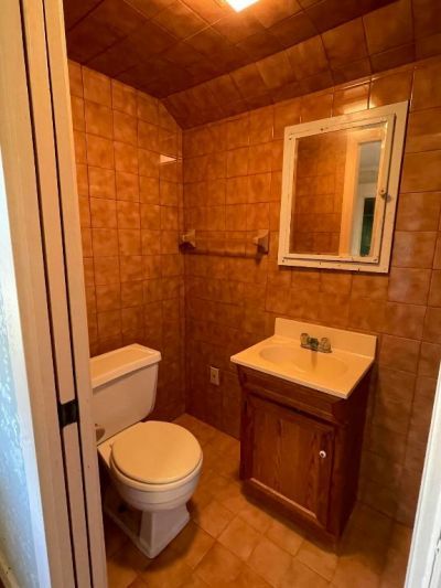 7901 S Indian River Drive, Fort Pierce, FL 34982 Photo