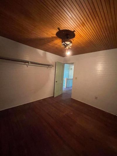 7901 S Indian River Drive, Fort Pierce, FL 34982 Photo