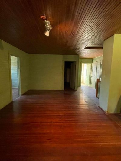 7901 S Indian River Drive, Fort Pierce, FL 34982 Photo