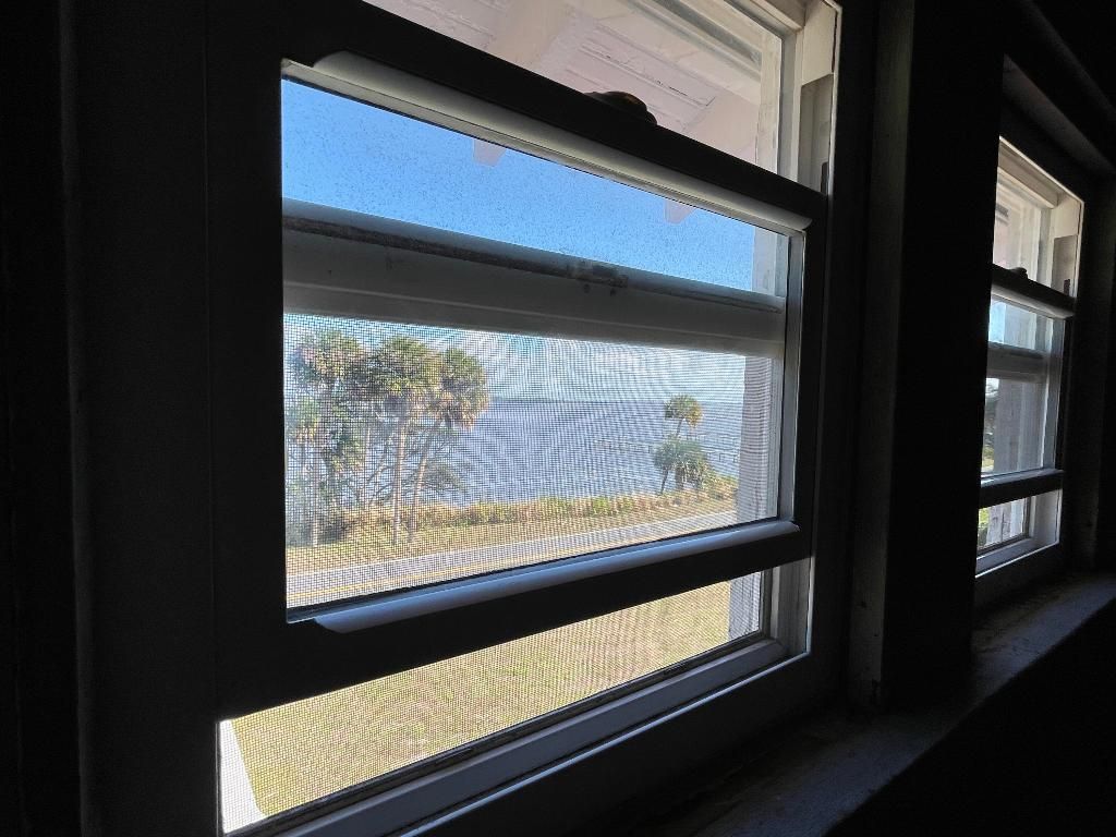 7901 S Indian River Drive, Fort Pierce, FL 34982 Photo
