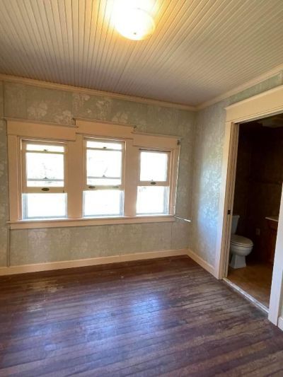 7901 S Indian River Drive, Fort Pierce, FL 34982 Photo