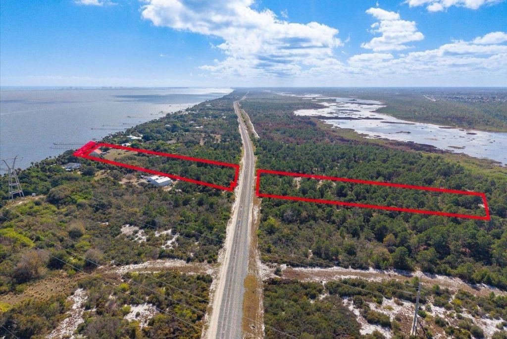 7901 S Indian River Drive, Fort Pierce, FL 34982 Photo