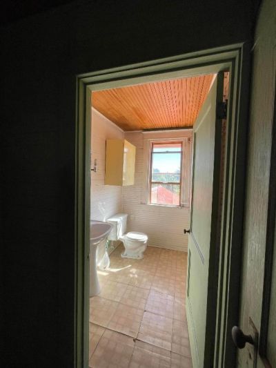 7901 S Indian River Drive, Fort Pierce, FL 34982 Photo