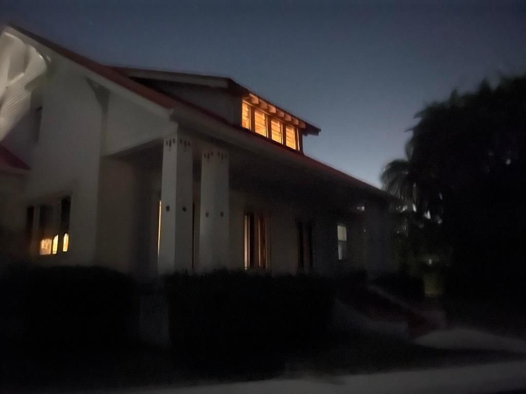 7901 S Indian River Drive, Fort Pierce, FL 34982 Photo