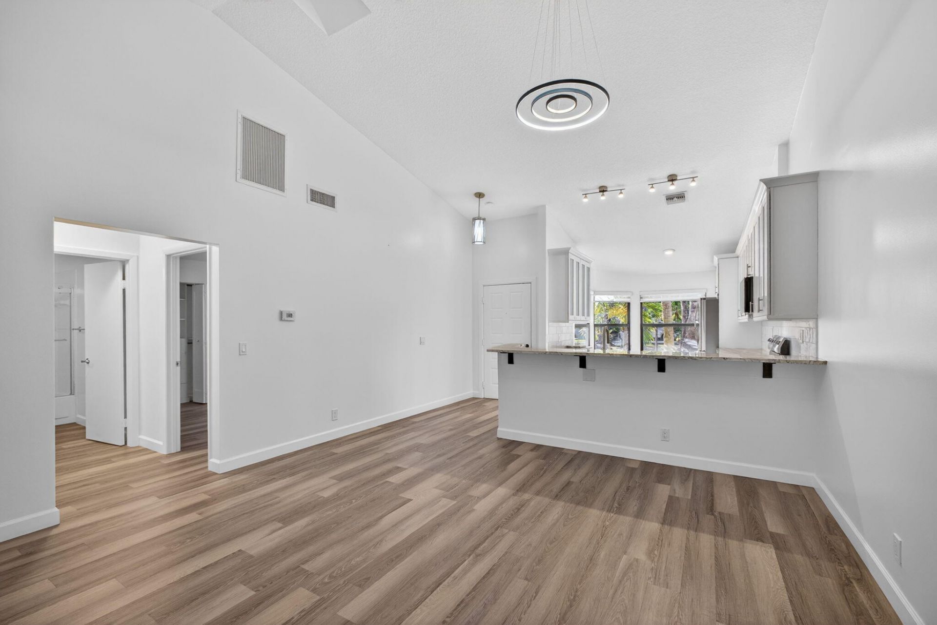 703 Saint Giles Court, Palm Beach Gardens, FL 33418 Photo