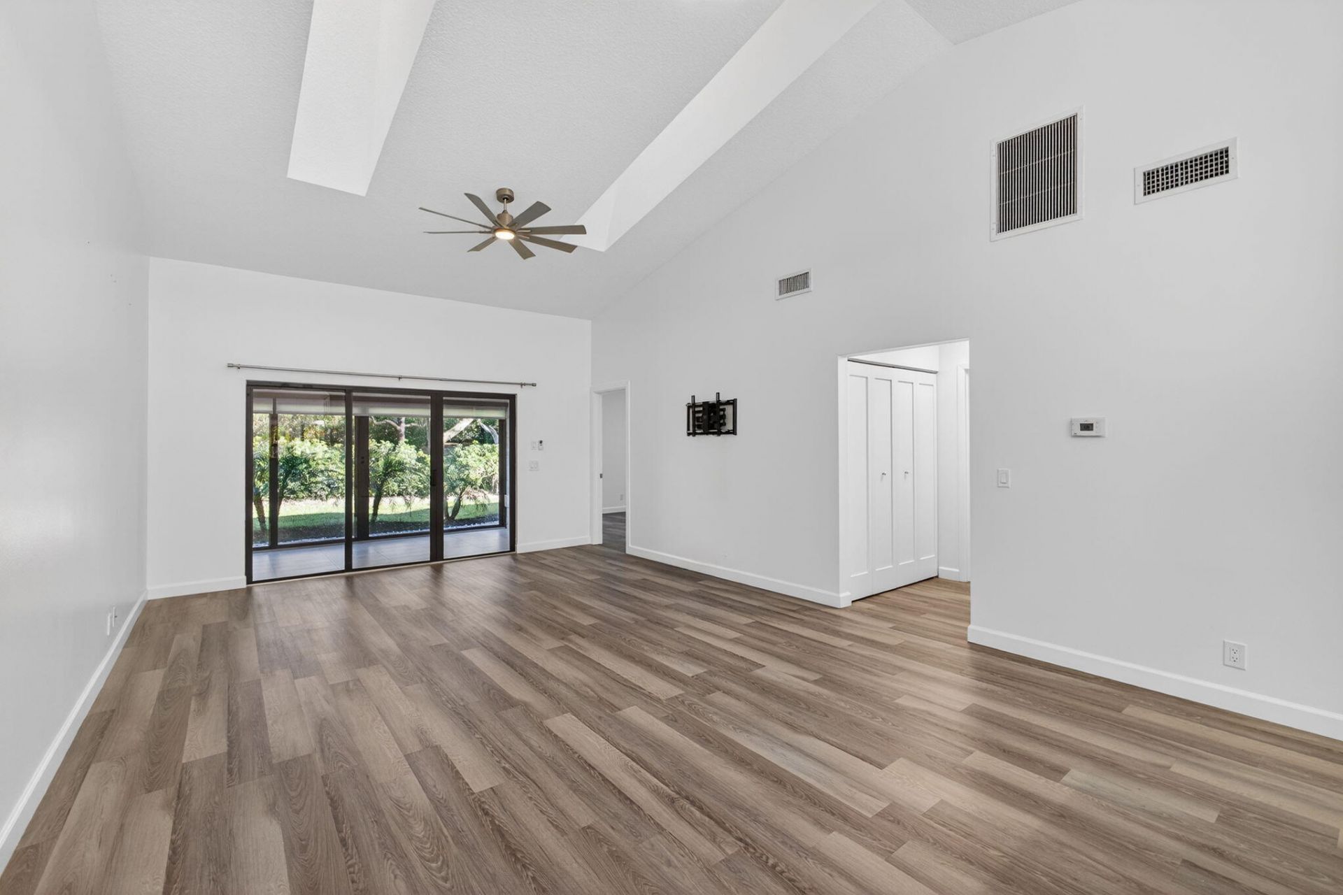 703 Saint Giles Court, Palm Beach Gardens, FL 33418 Photo