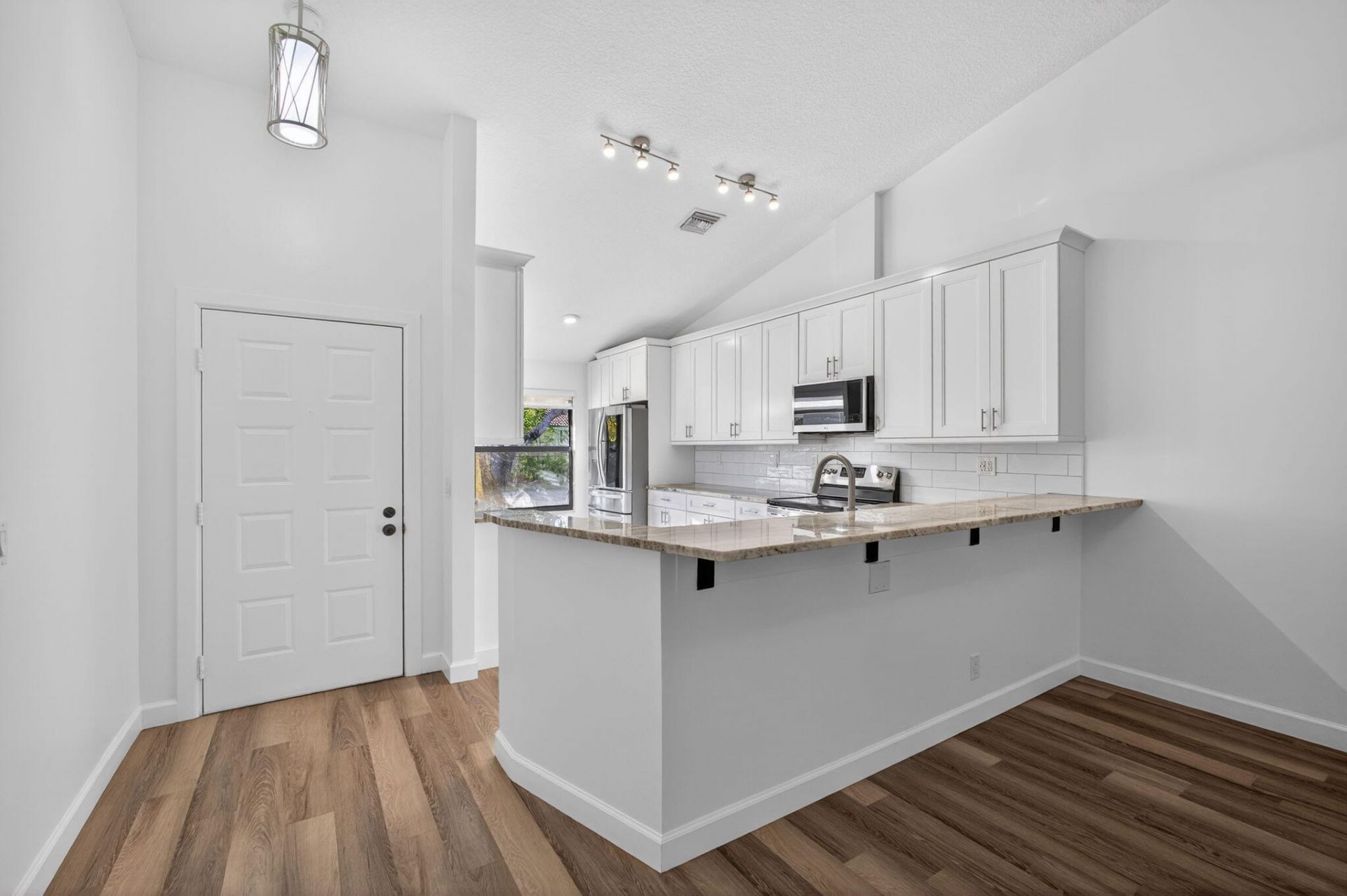 703 Saint Giles Court, Palm Beach Gardens, FL 33418 Photo