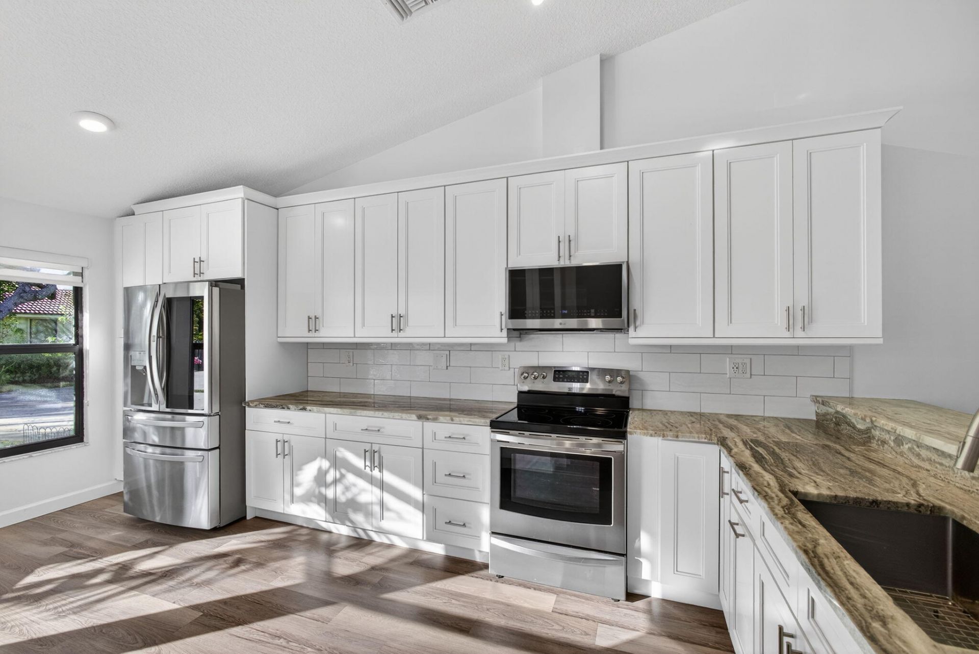 703 Saint Giles Court, Palm Beach Gardens, FL 33418 Photo