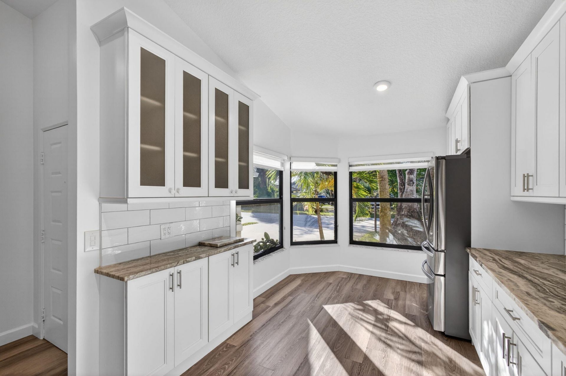 703 Saint Giles Court, Palm Beach Gardens, FL 33418 Photo