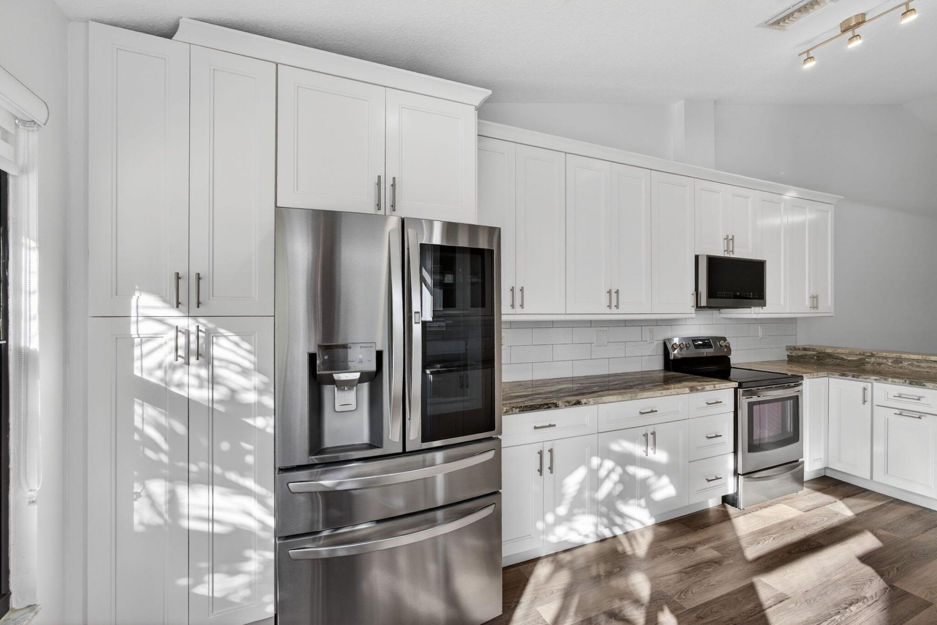 703 Saint Giles Court, Palm Beach Gardens, FL 33418 Photo