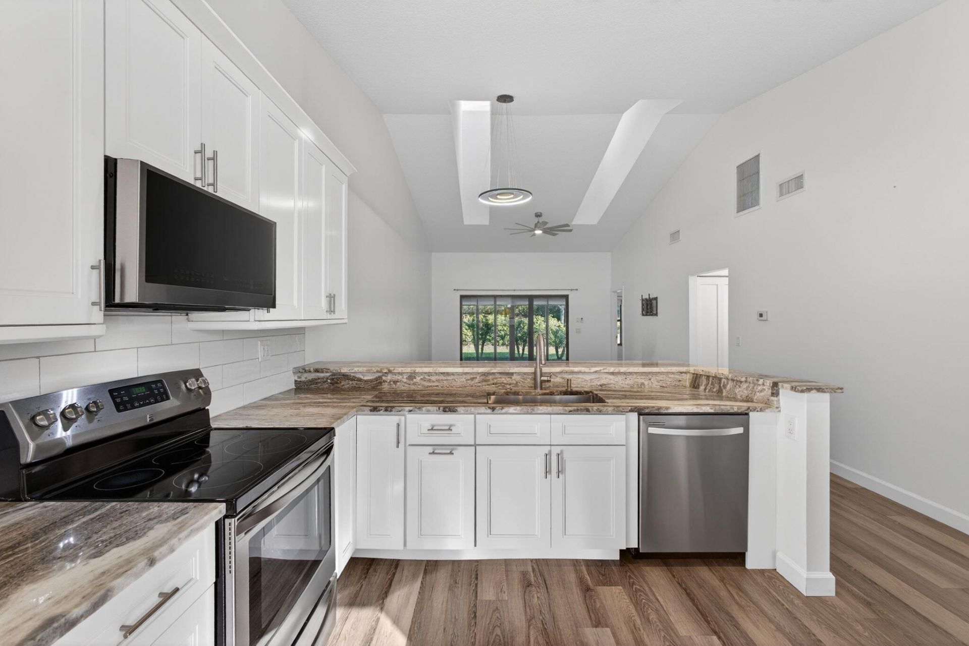 703 Saint Giles Court, Palm Beach Gardens, FL 33418 Photo