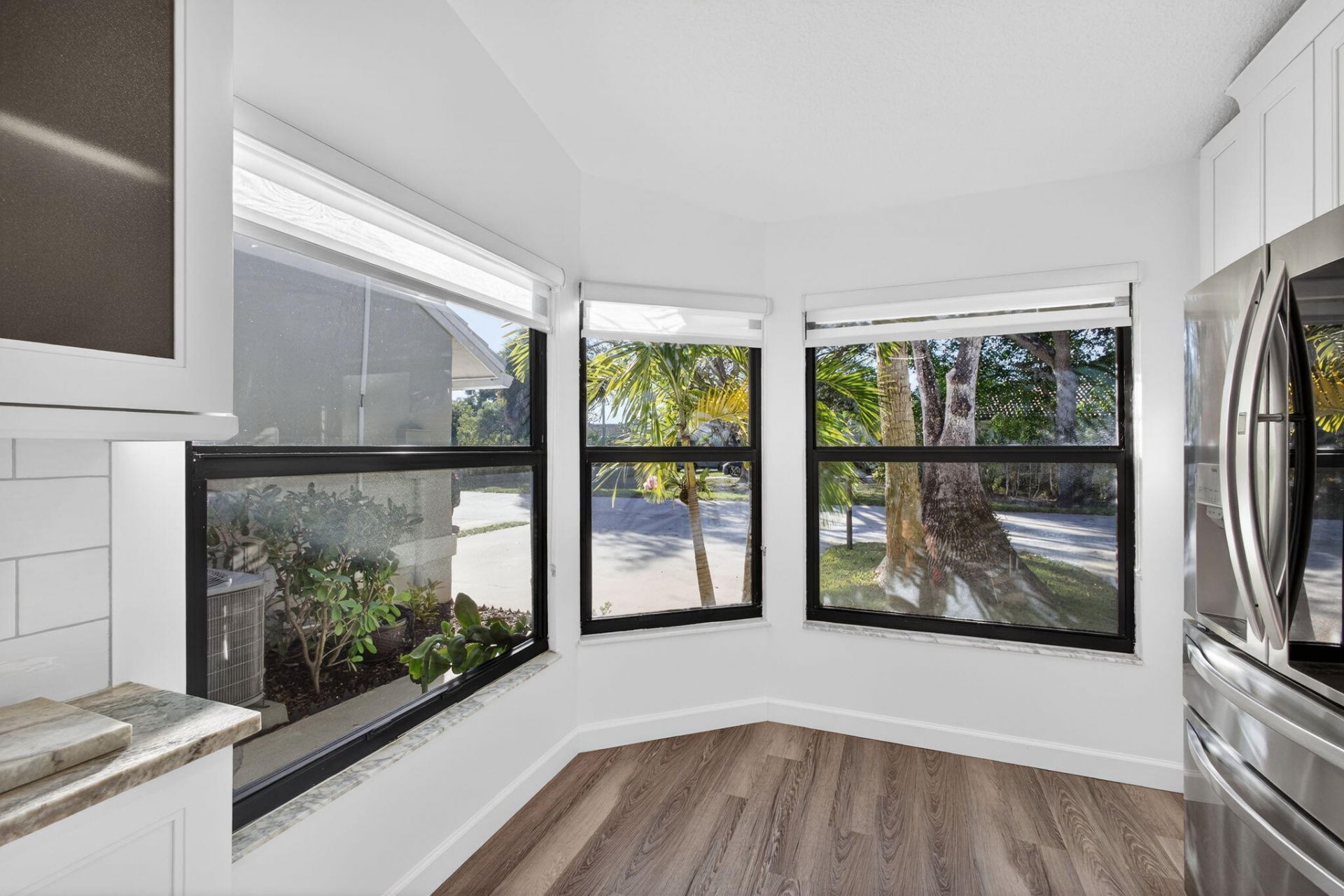 703 Saint Giles Court, Palm Beach Gardens, FL 33418 Photo