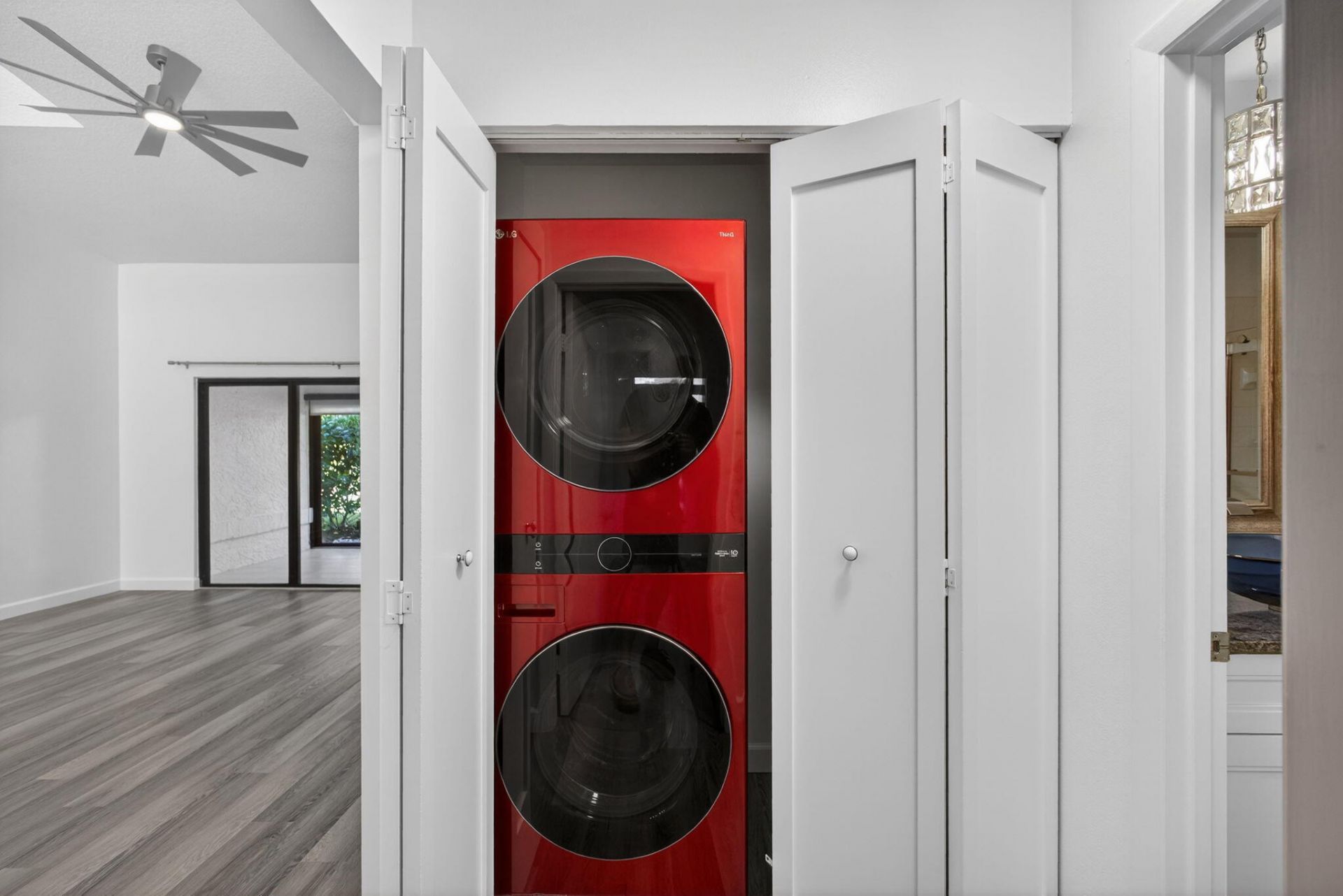 703 Saint Giles Court, Palm Beach Gardens, FL 33418 Photo