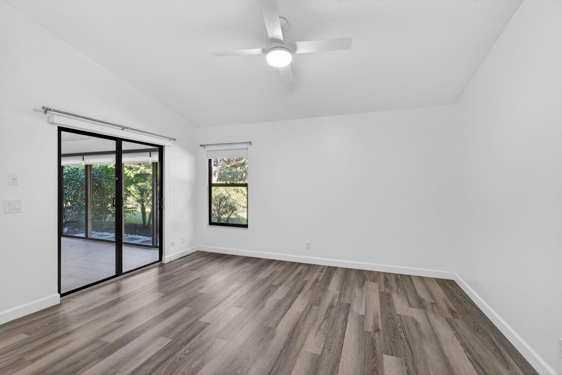 703 Saint Giles Court, Palm Beach Gardens, FL 33418 Photo