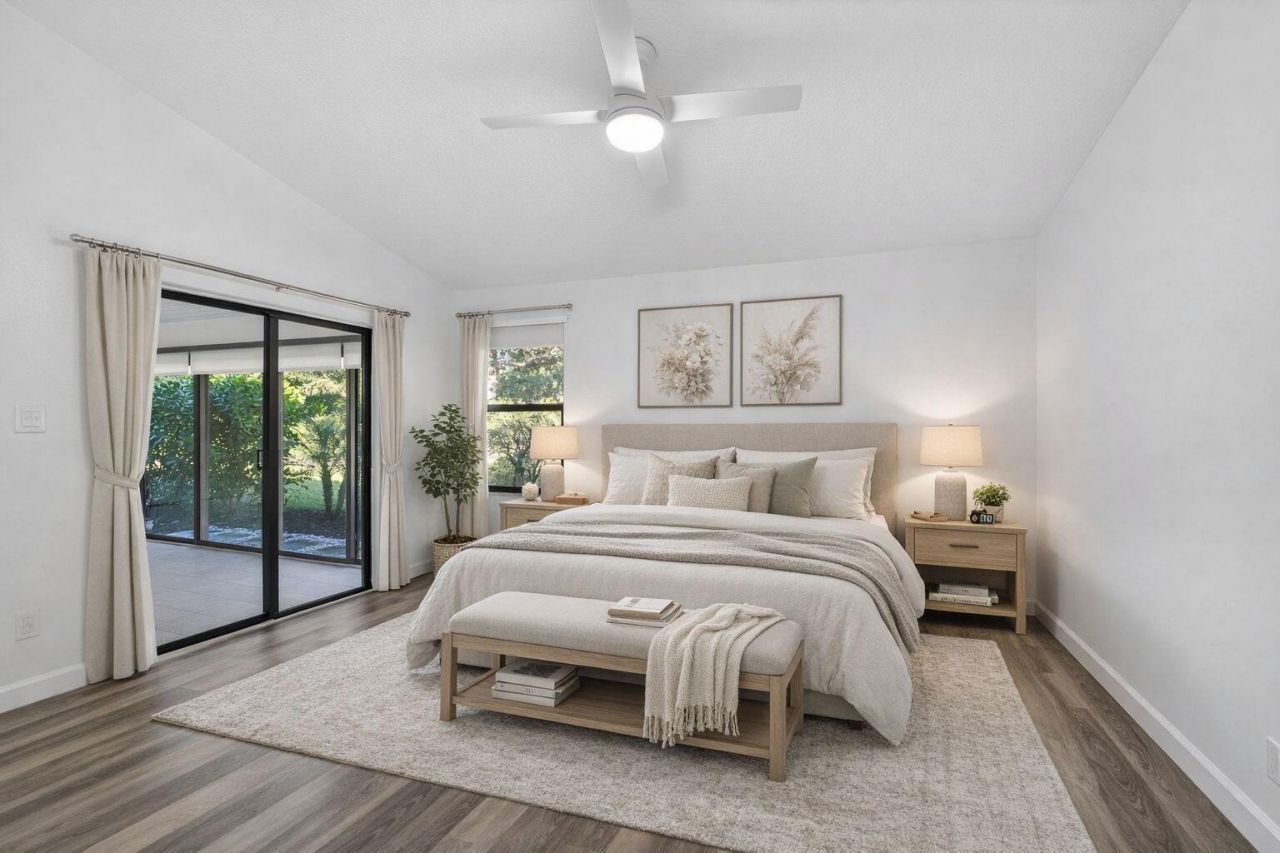 703 Saint Giles Court, Palm Beach Gardens, FL 33418 Photo