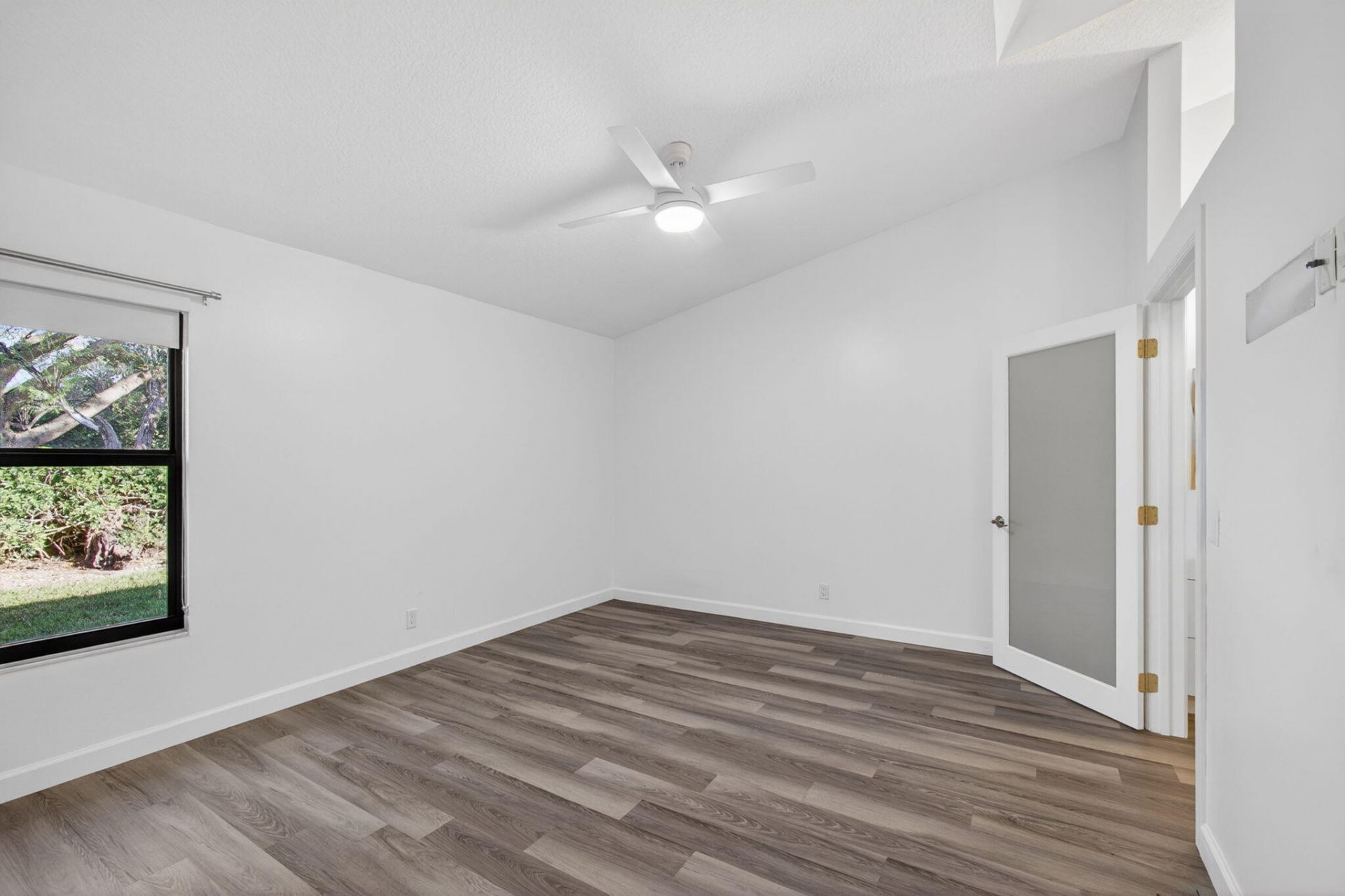 703 Saint Giles Court, Palm Beach Gardens, FL 33418 Photo