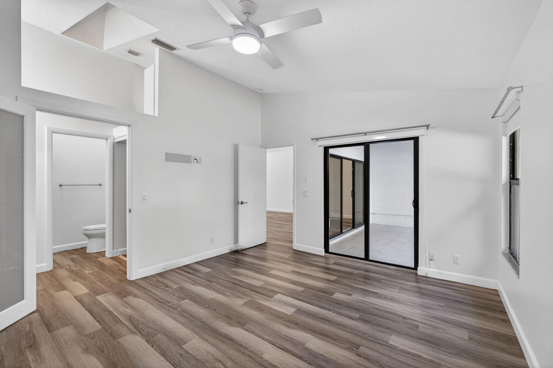 703 Saint Giles Court, Palm Beach Gardens, FL 33418 Photo