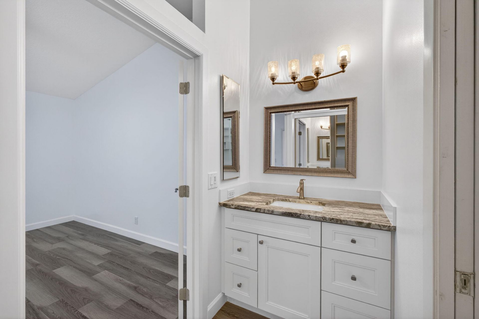 703 Saint Giles Court, Palm Beach Gardens, FL 33418 Photo