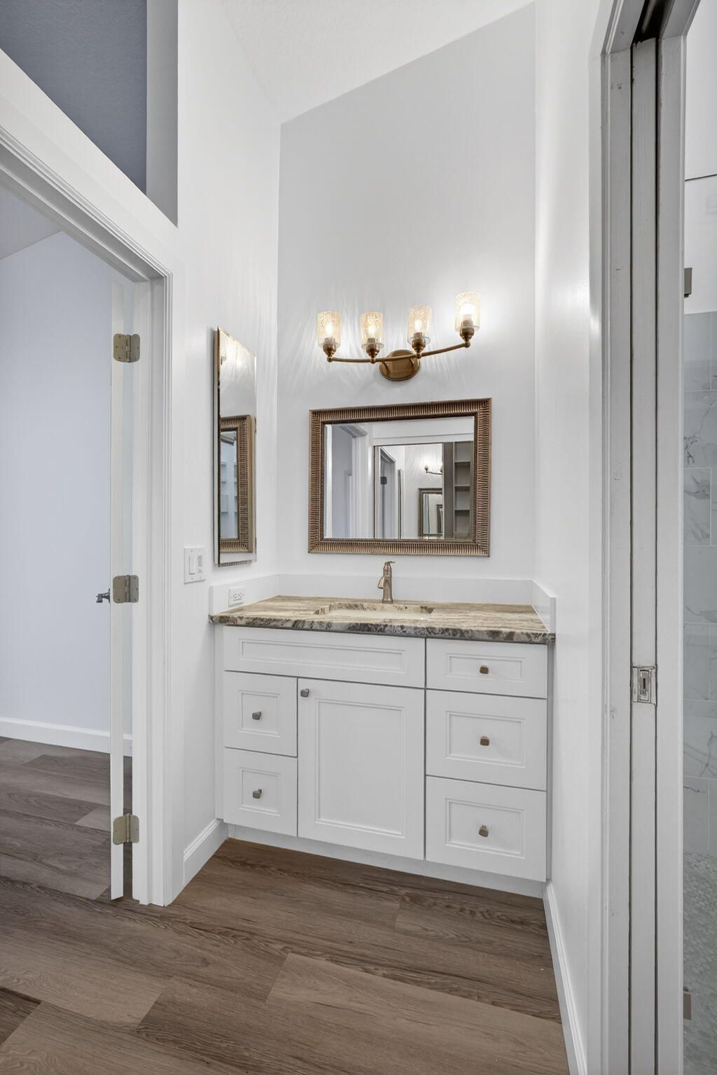 703 Saint Giles Court, Palm Beach Gardens, FL 33418 Photo