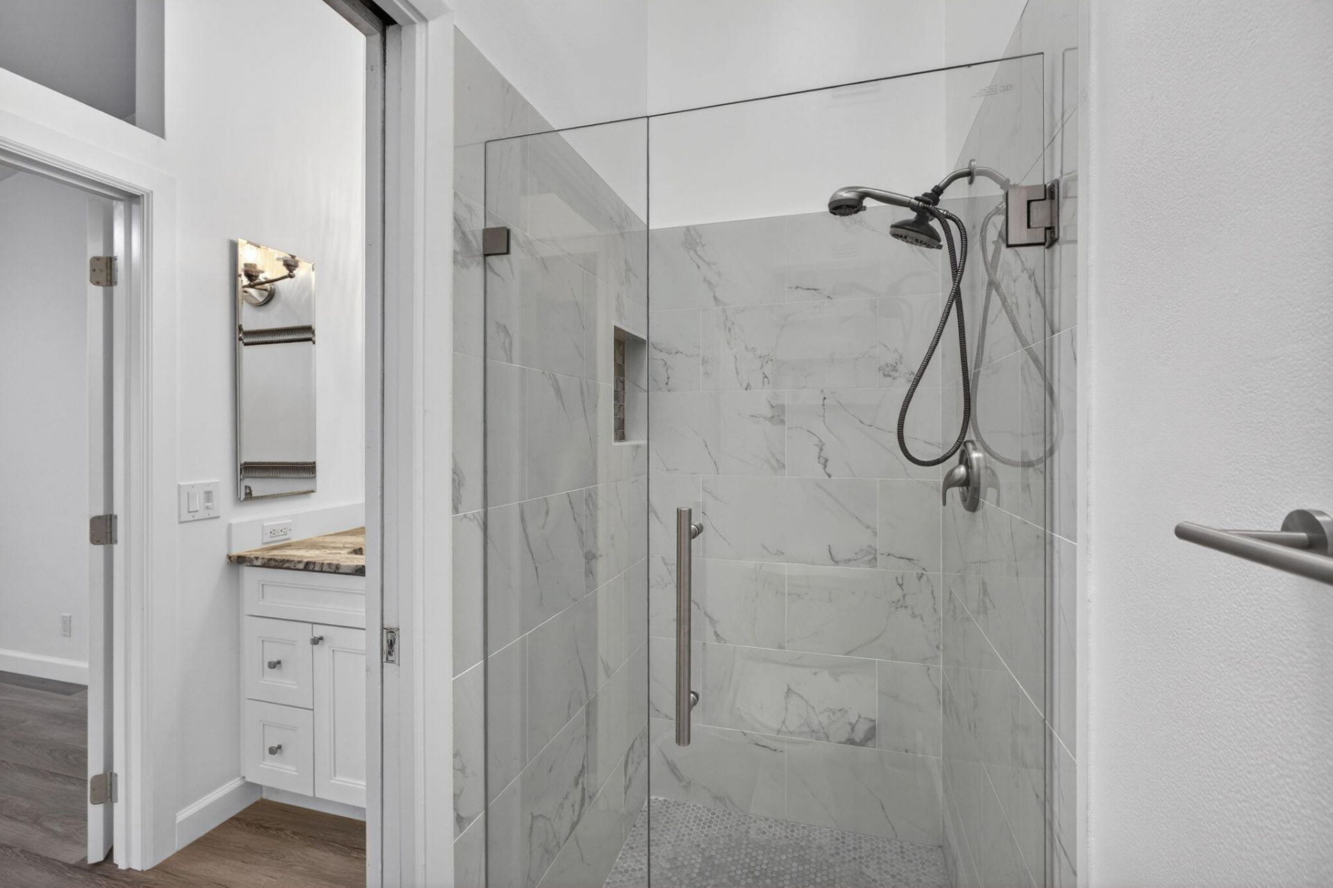 703 Saint Giles Court, Palm Beach Gardens, FL 33418 Photo