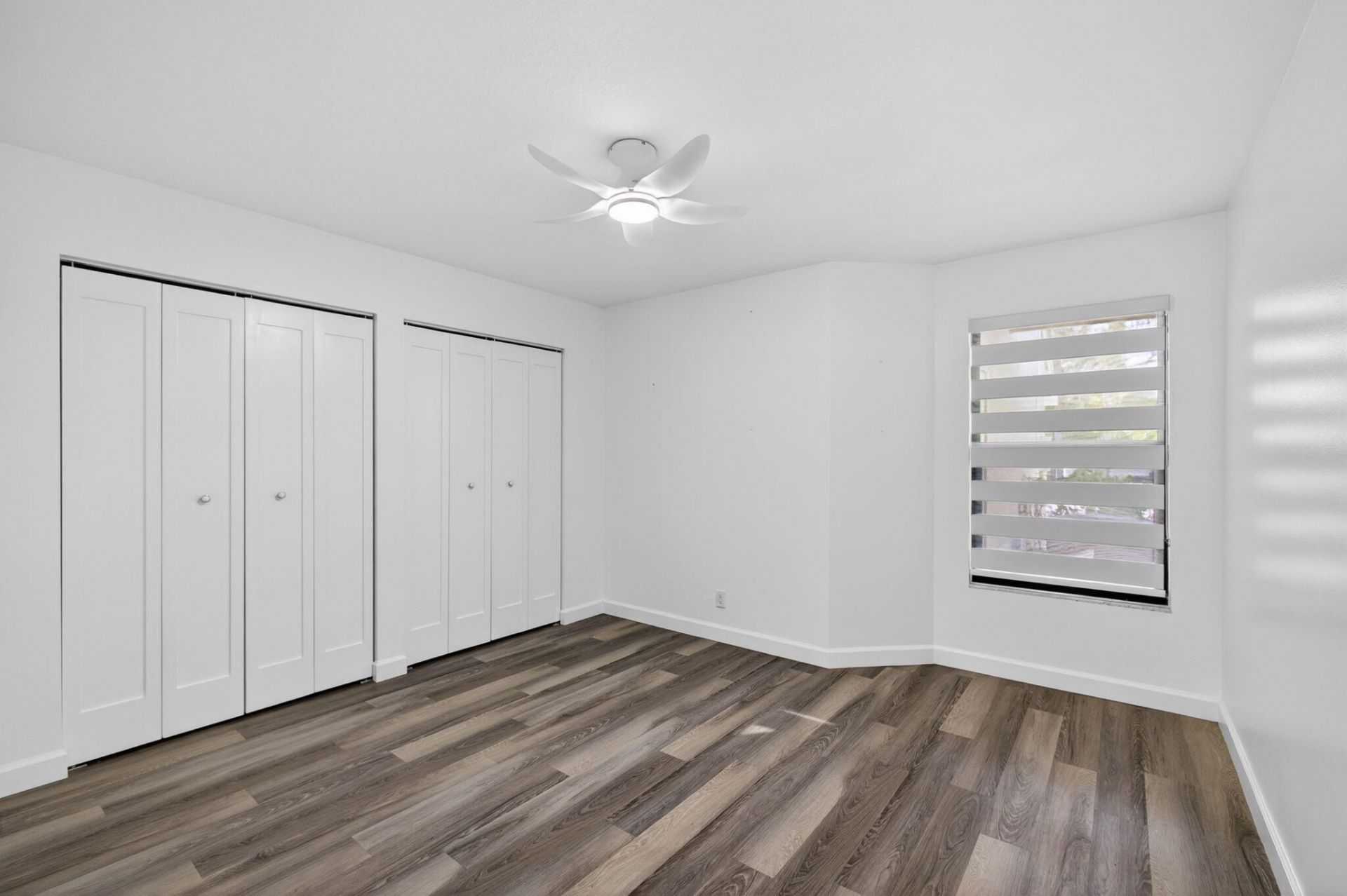 703 Saint Giles Court, Palm Beach Gardens, FL 33418 Photo