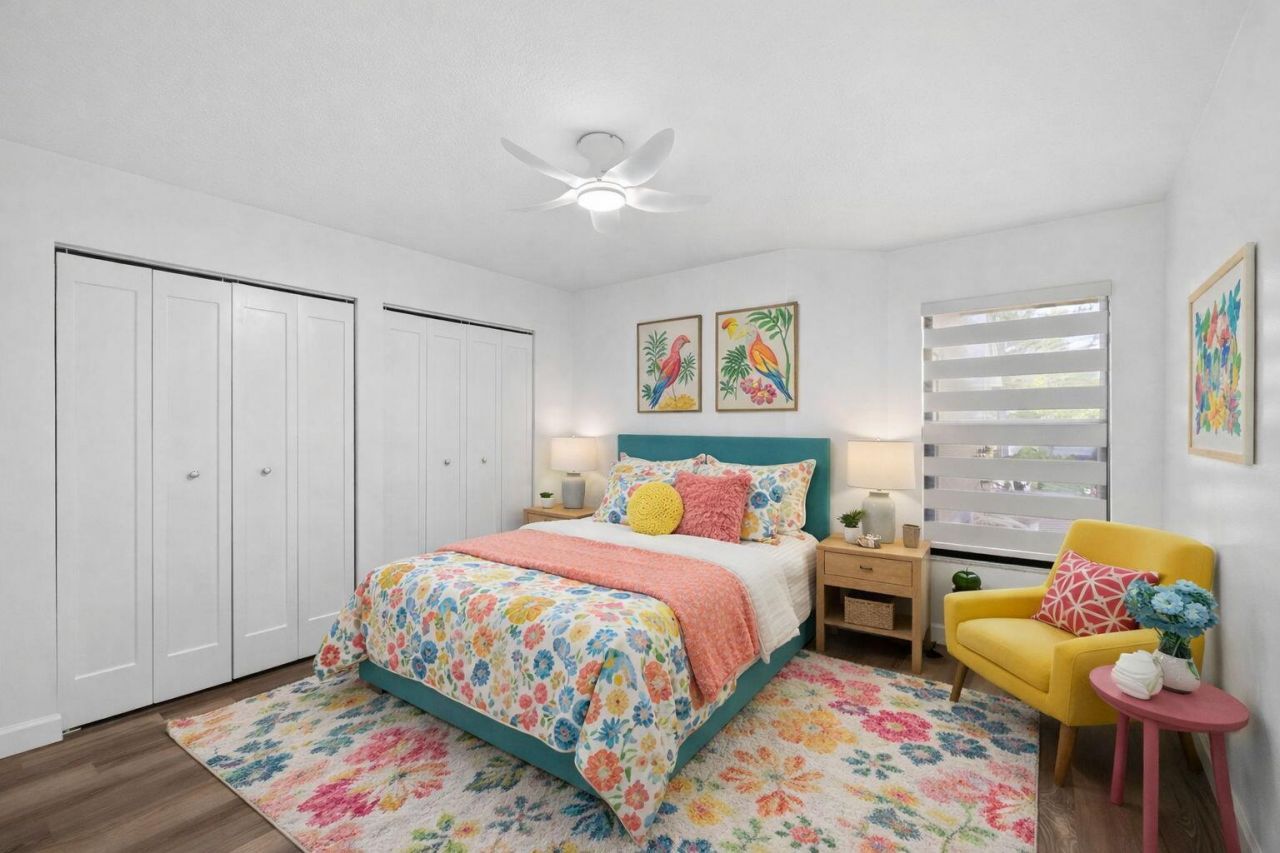 703 Saint Giles Court, Palm Beach Gardens, FL 33418 Photo