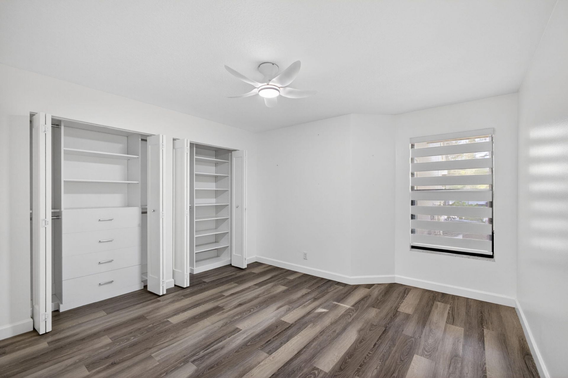 703 Saint Giles Court, Palm Beach Gardens, FL 33418 Photo