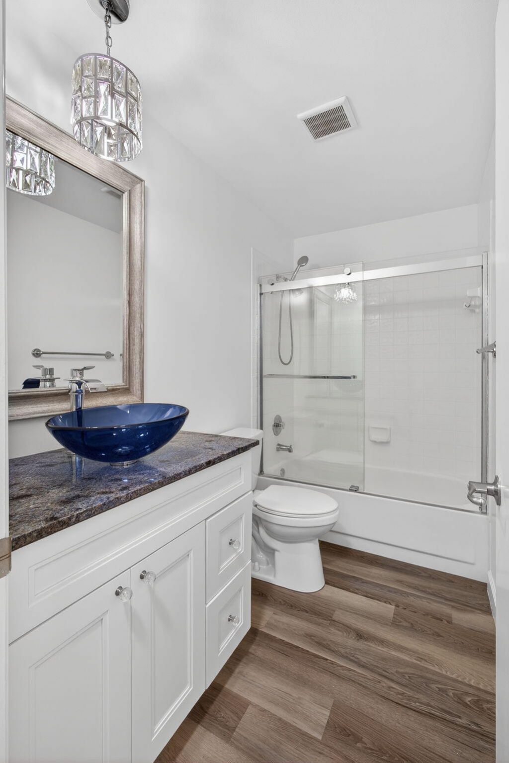 703 Saint Giles Court, Palm Beach Gardens, FL 33418 Photo