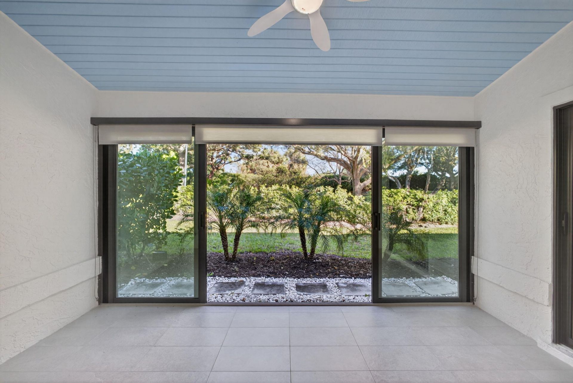 703 Saint Giles Court, Palm Beach Gardens, FL 33418 Photo