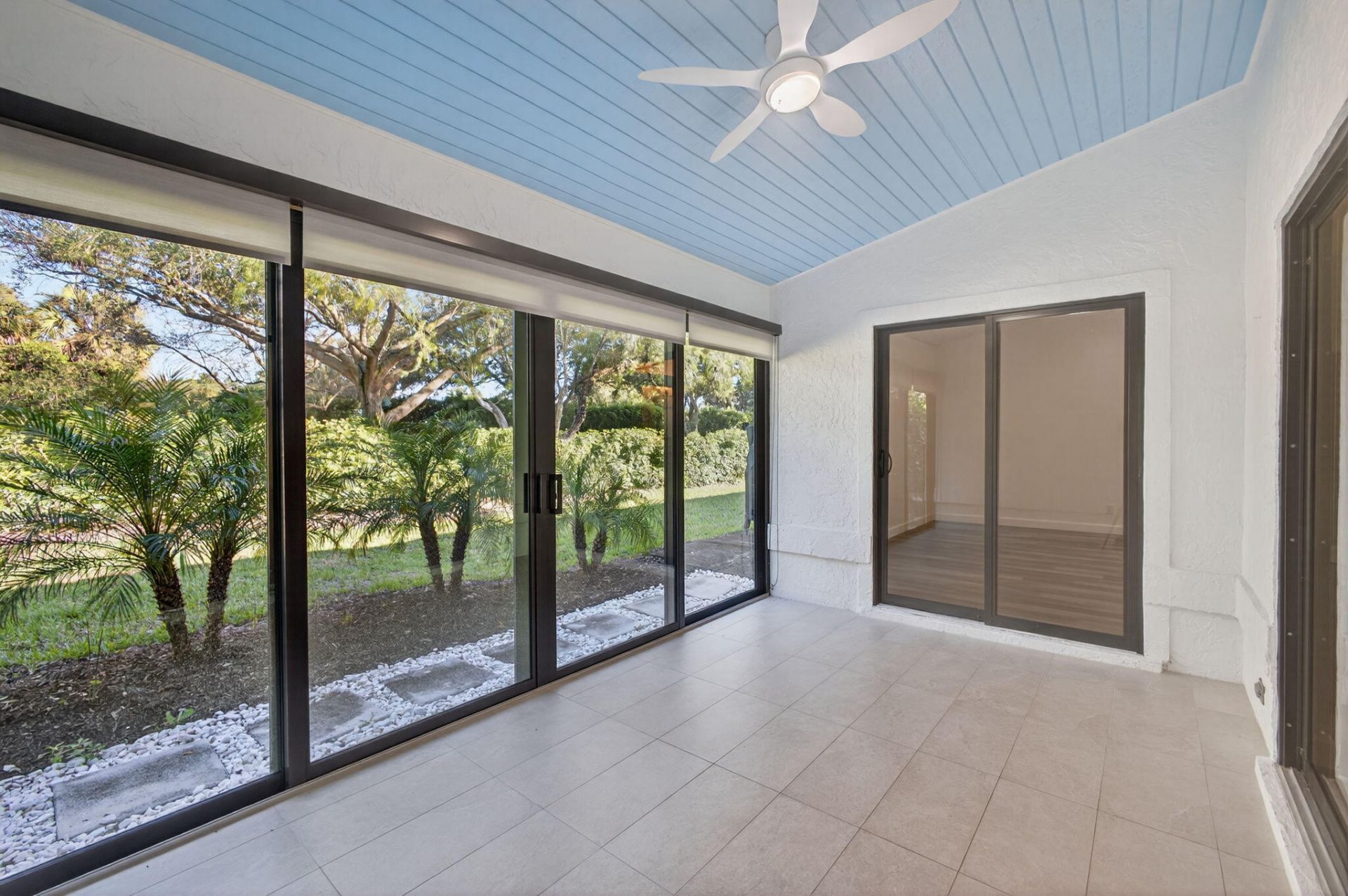 703 Saint Giles Court, Palm Beach Gardens, FL 33418 Photo