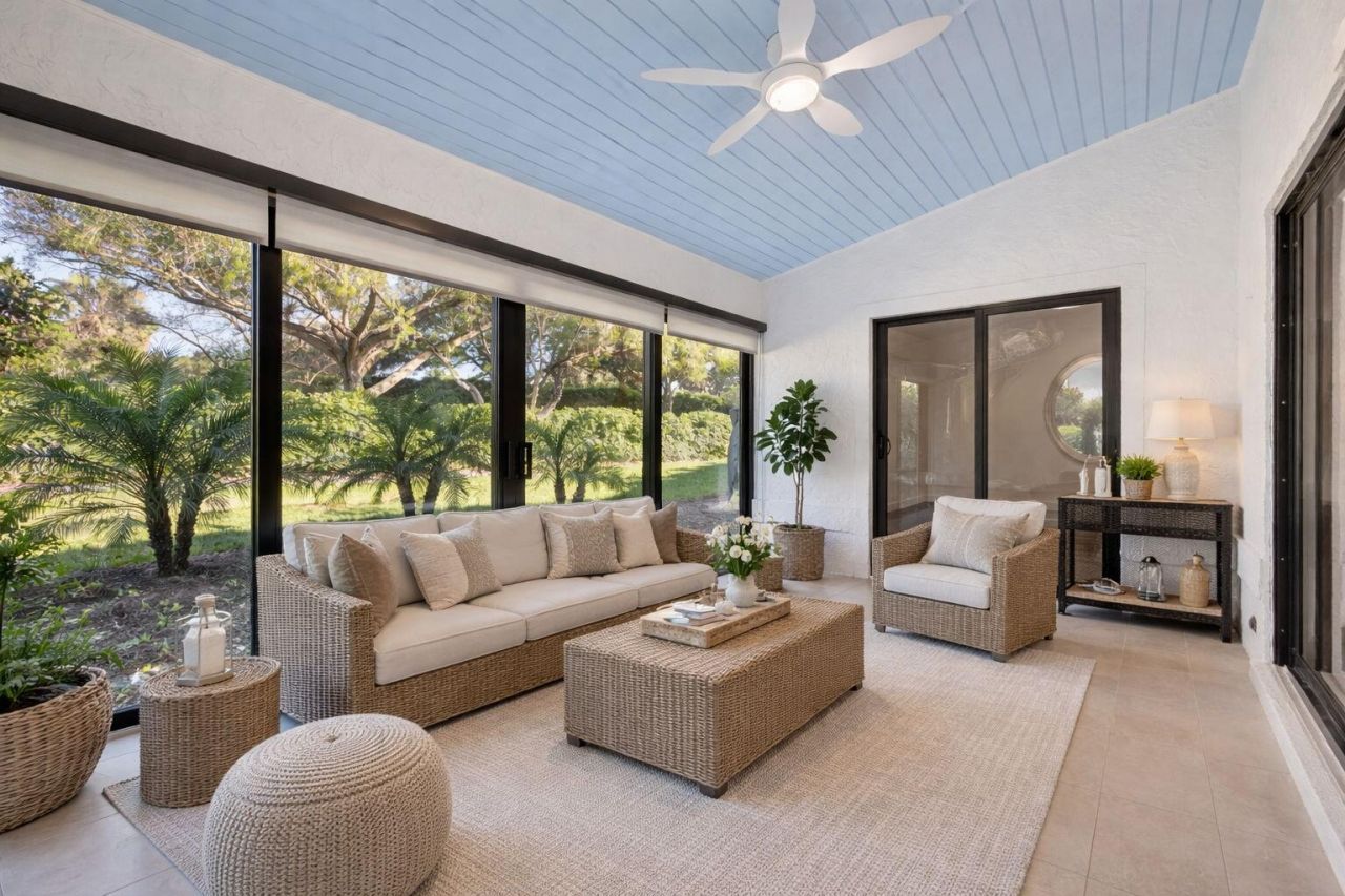 703 Saint Giles Court, Palm Beach Gardens, FL 33418 Photo