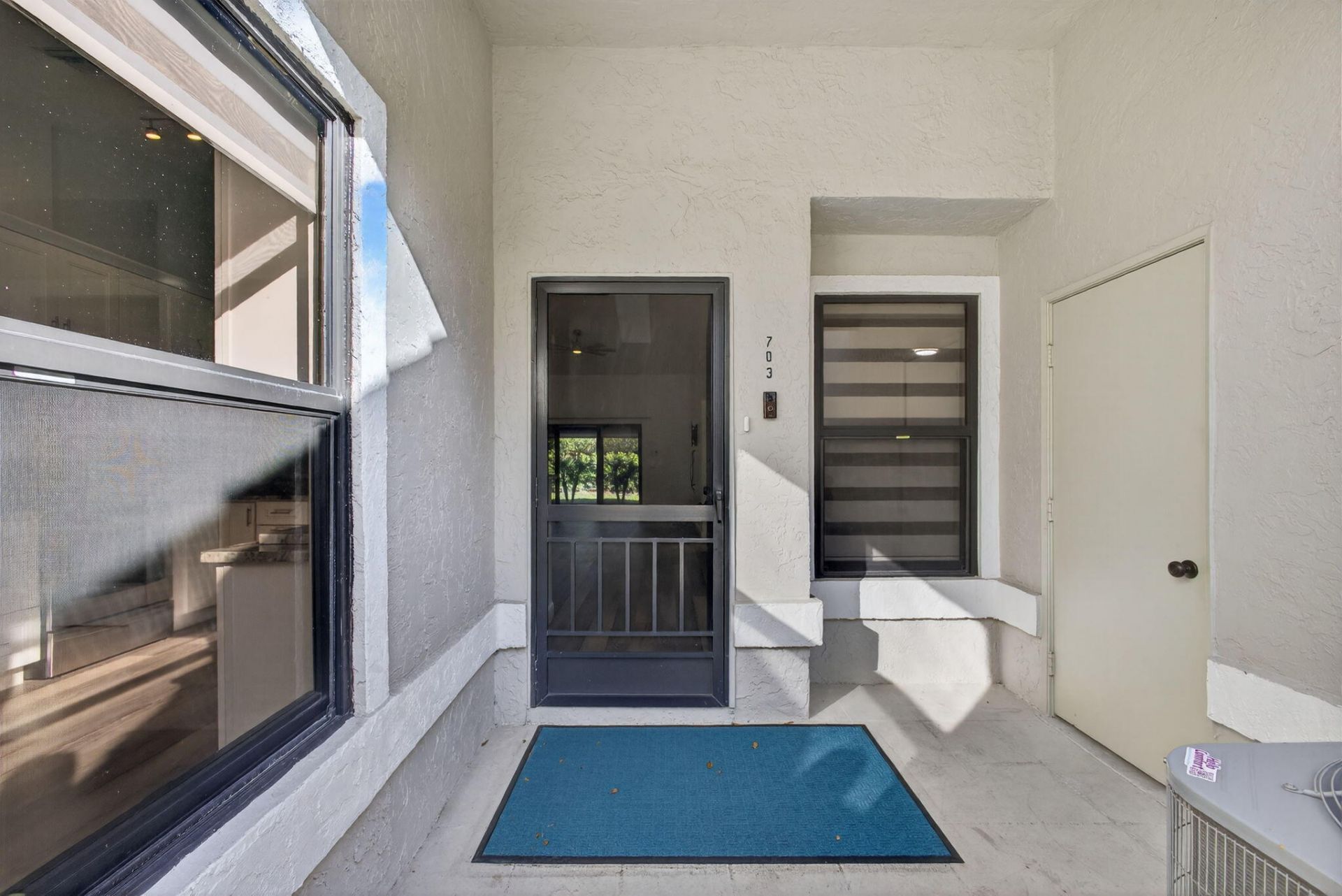 703 Saint Giles Court, Palm Beach Gardens, FL 33418 Photo