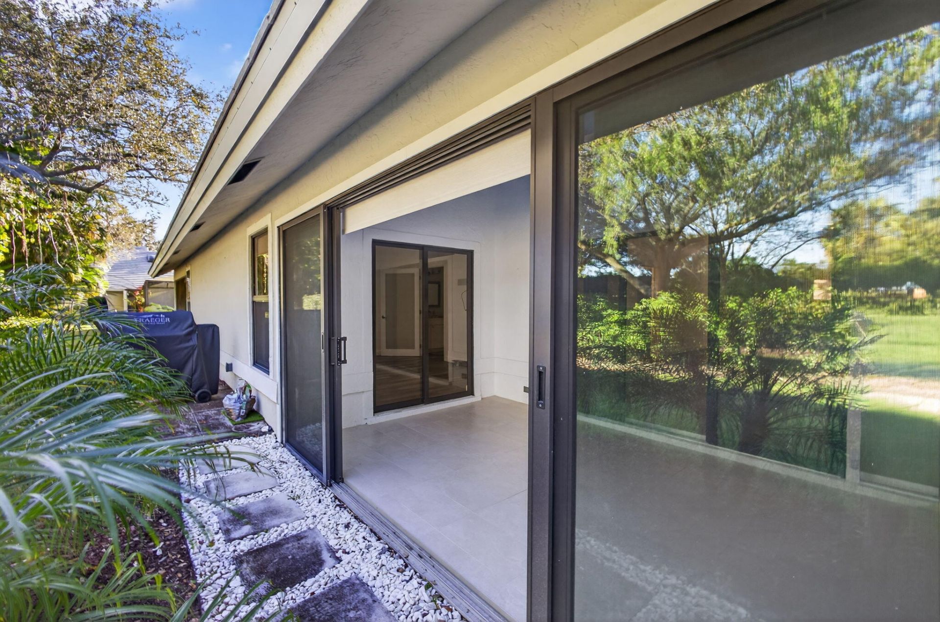 703 Saint Giles Court, Palm Beach Gardens, FL 33418 Photo