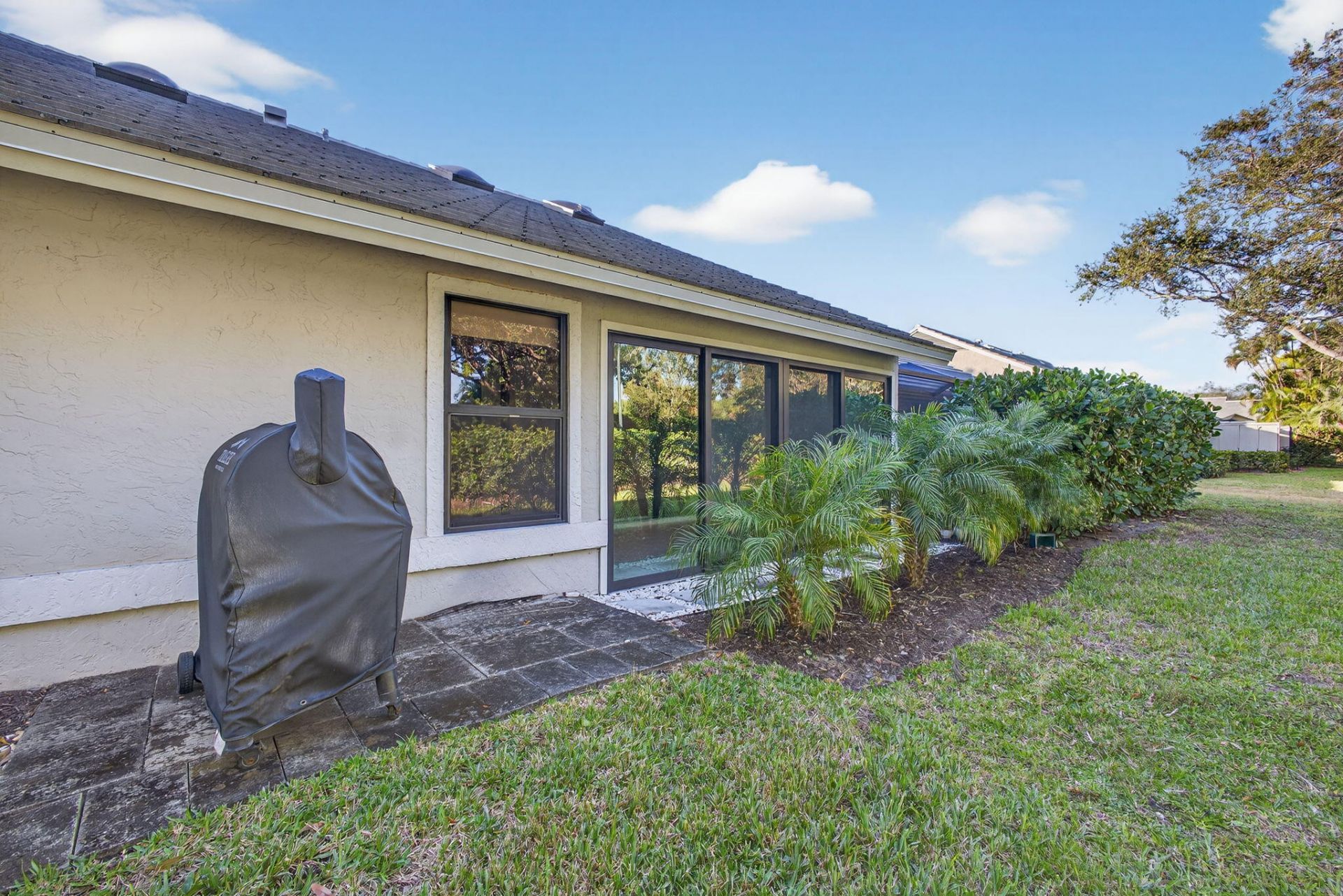 703 Saint Giles Court, Palm Beach Gardens, FL 33418 Photo