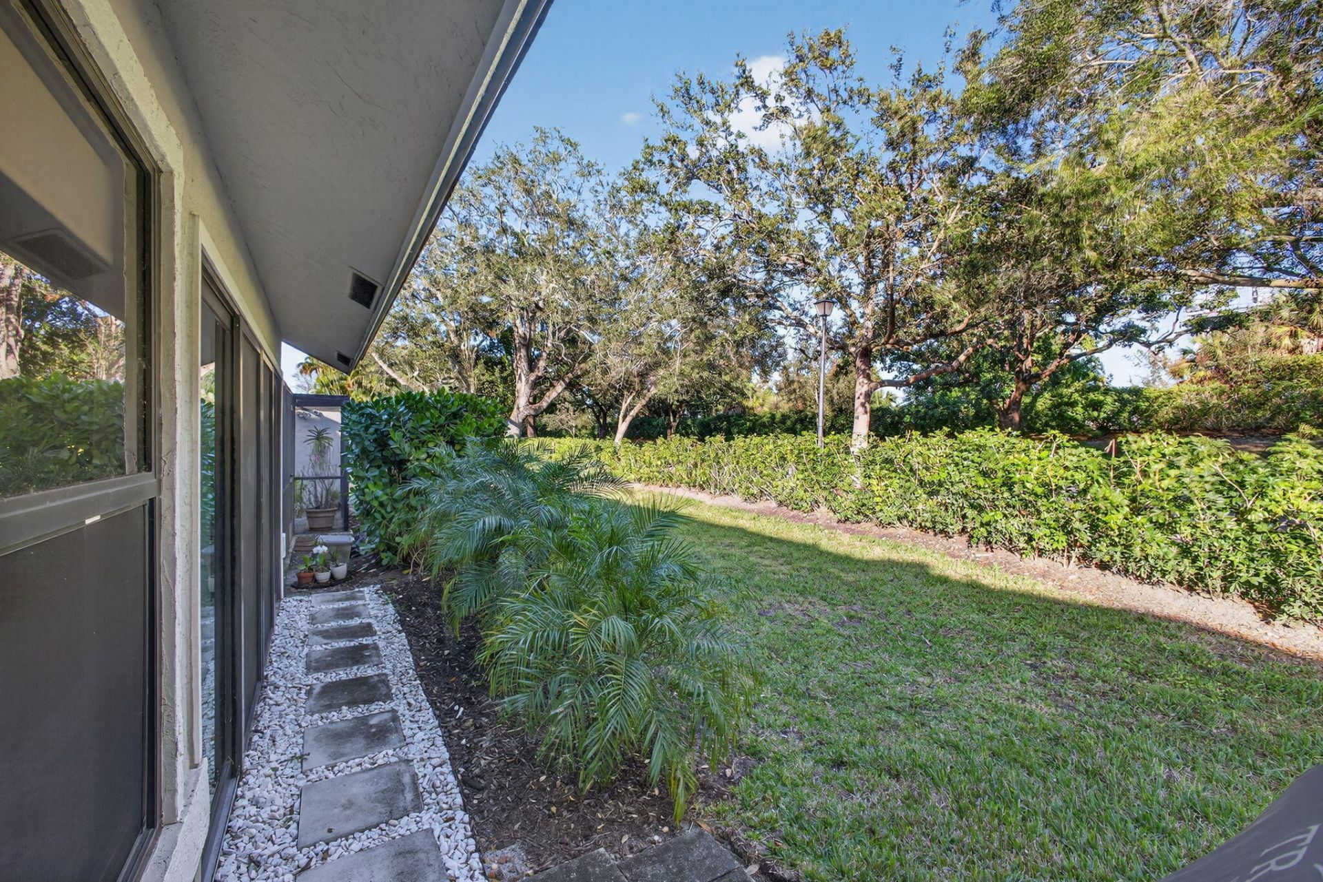 703 Saint Giles Court, Palm Beach Gardens, FL 33418 Photo