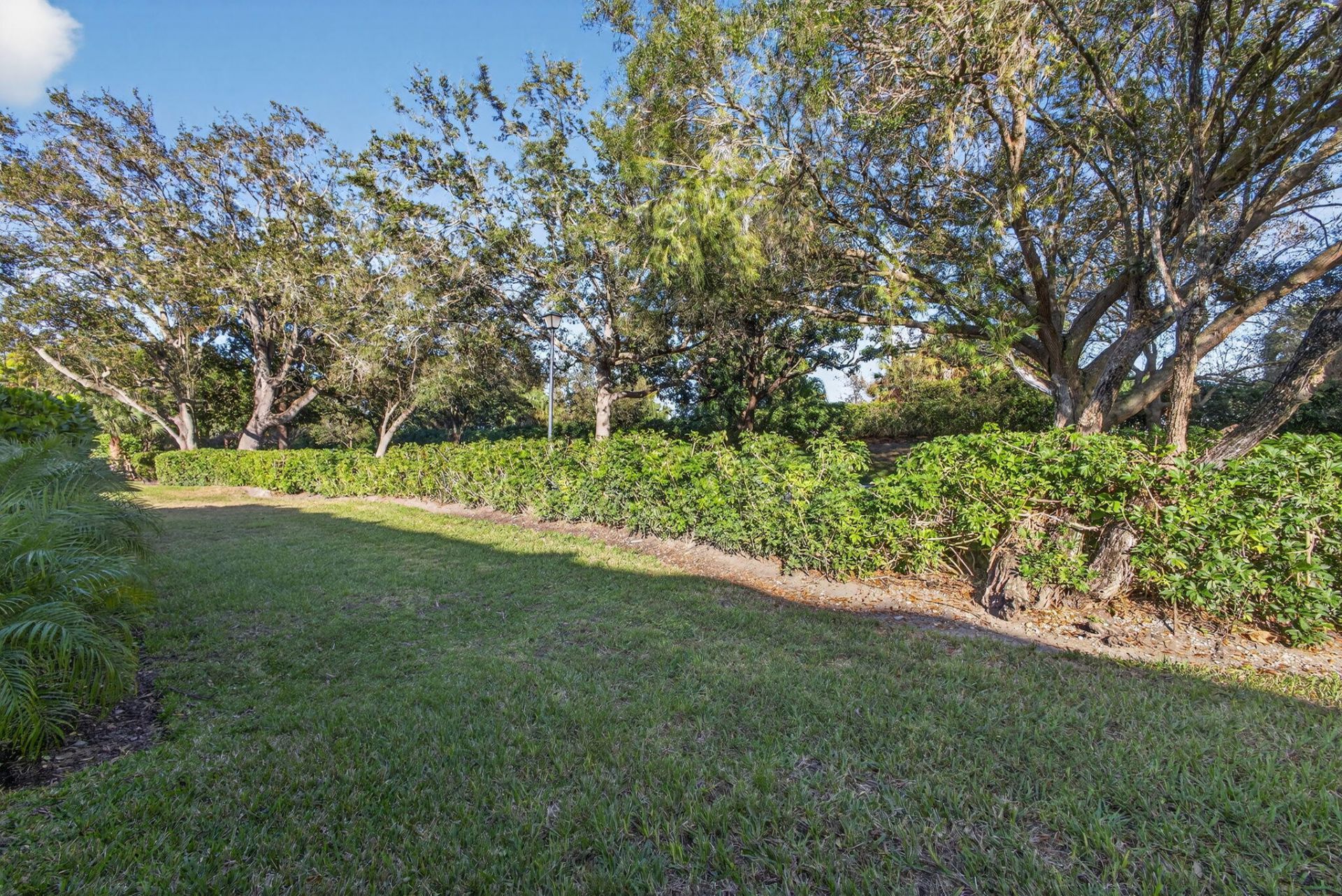 703 Saint Giles Court, Palm Beach Gardens, FL 33418 Photo