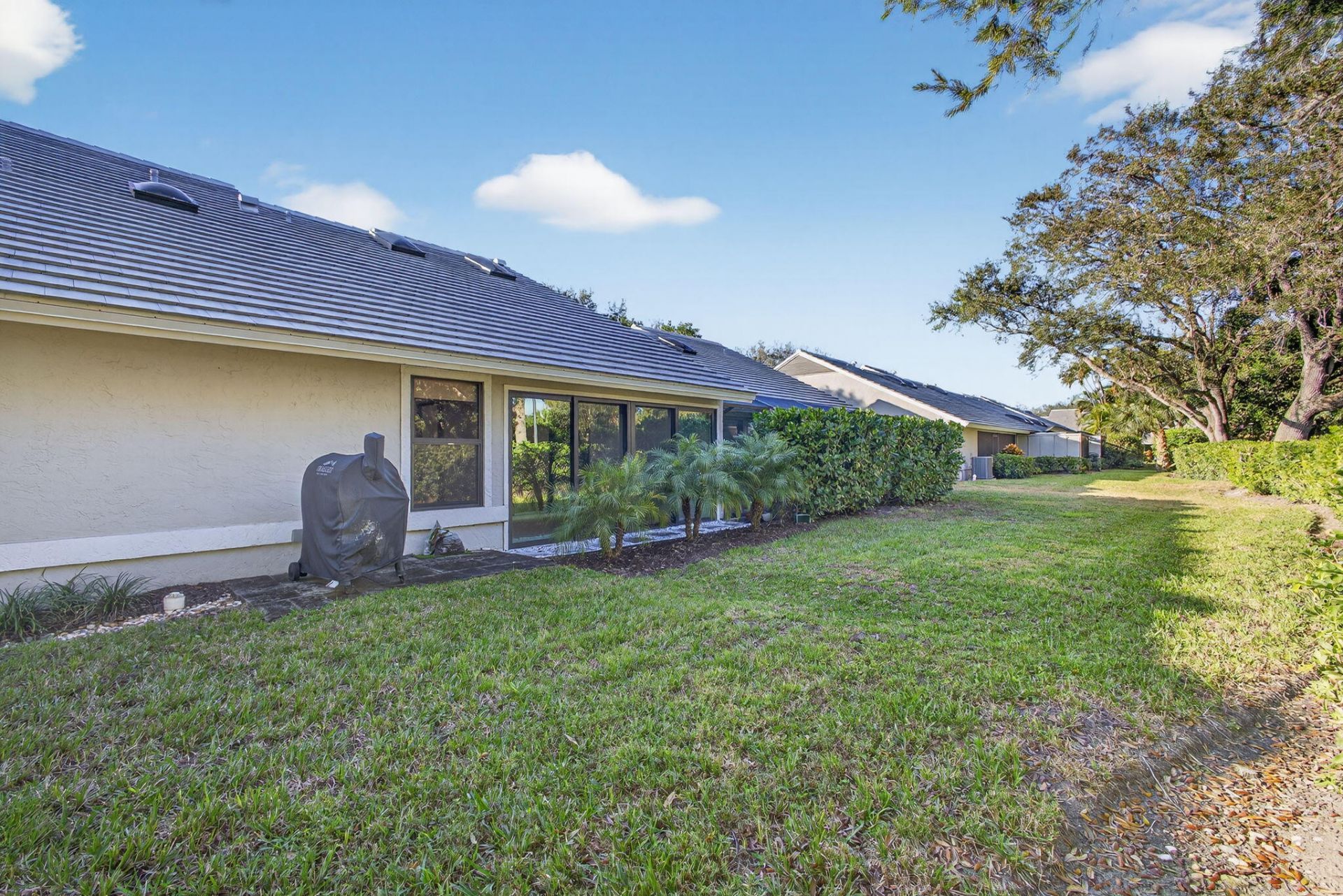 703 Saint Giles Court, Palm Beach Gardens, FL 33418 Photo