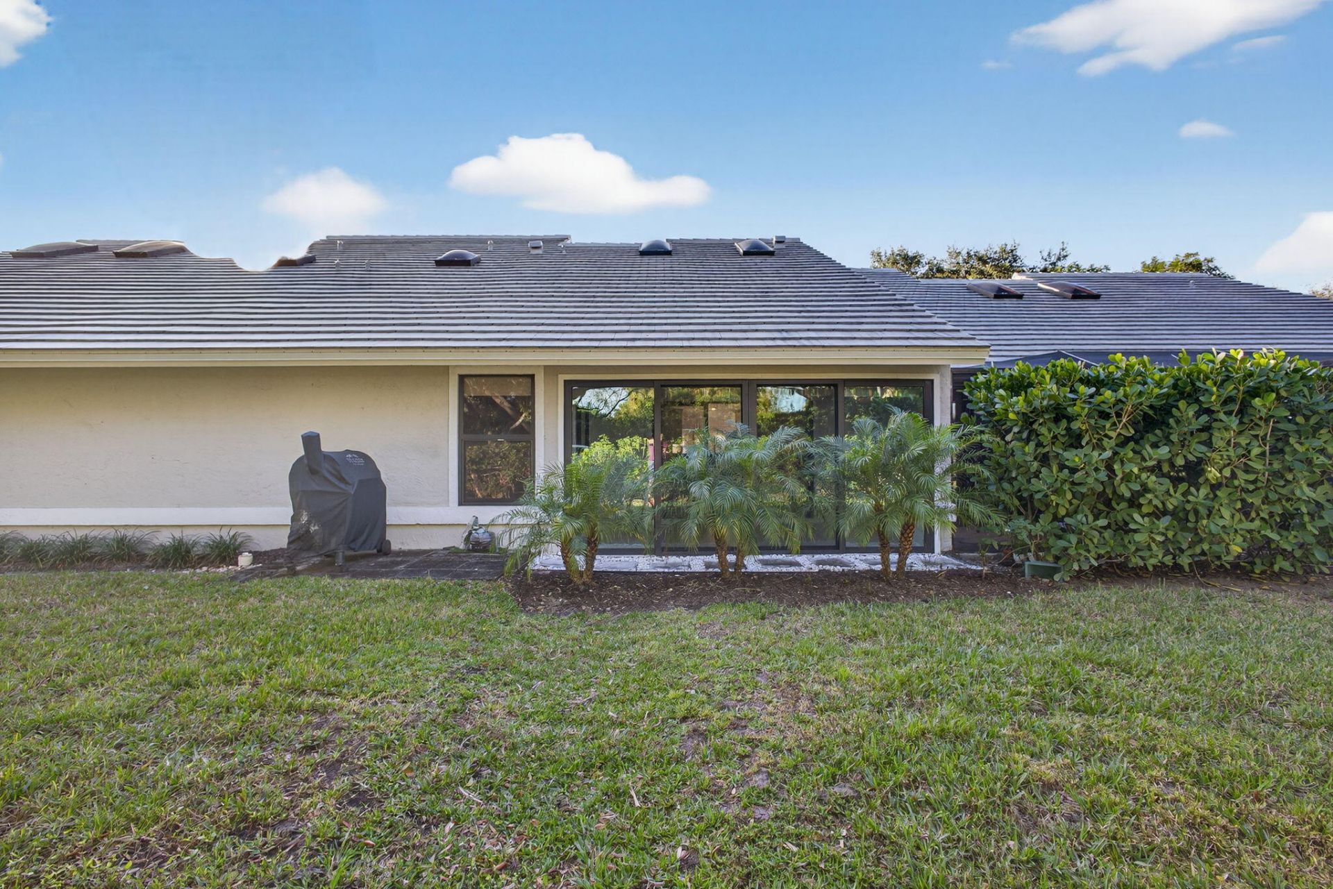703 Saint Giles Court, Palm Beach Gardens, FL 33418 Photo
