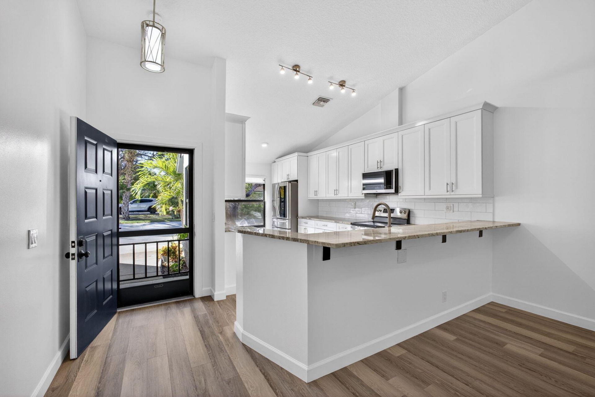 703 Saint Giles Court, Palm Beach Gardens, FL 33418 Photo