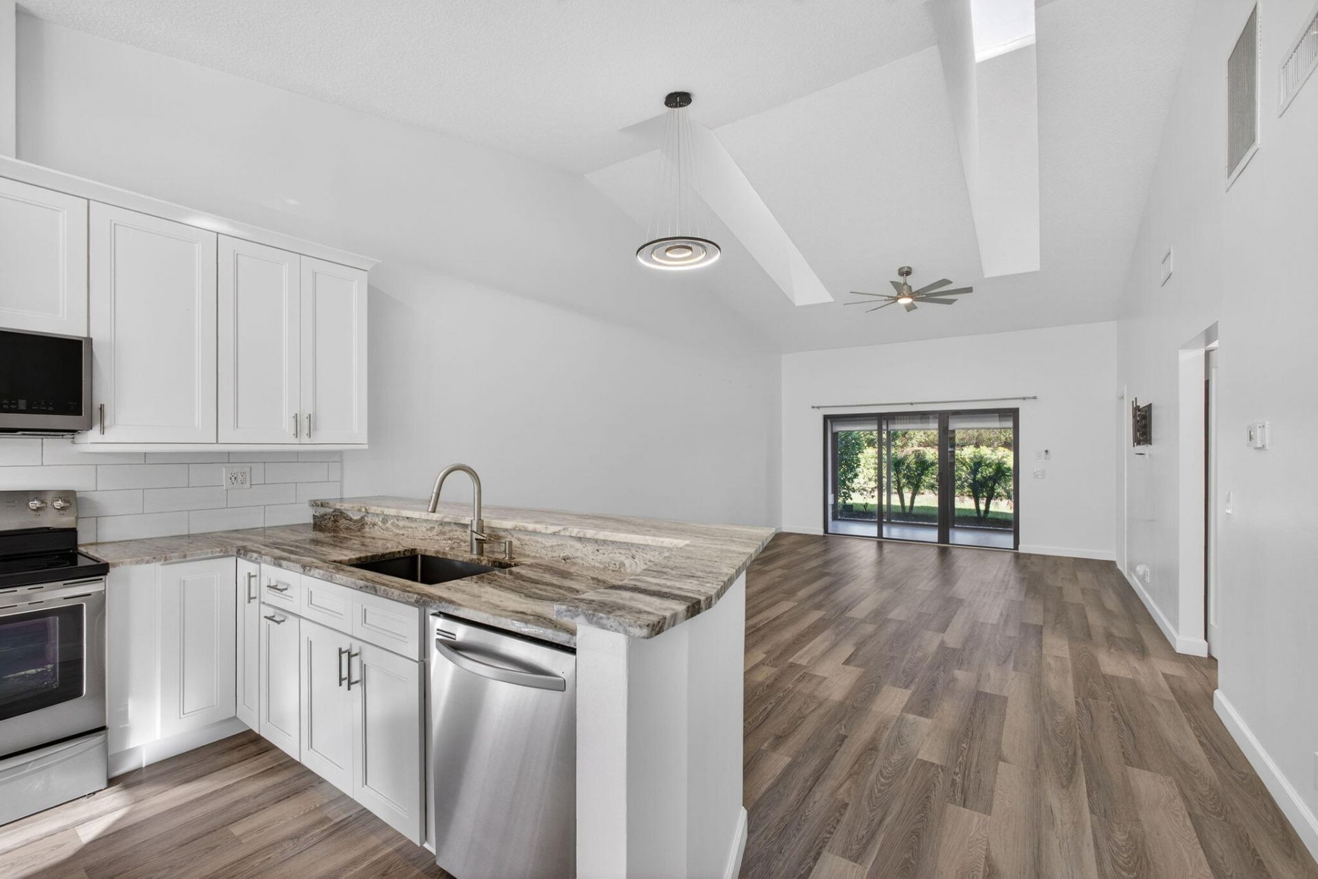 703 Saint Giles Court, Palm Beach Gardens, FL 33418 Photo