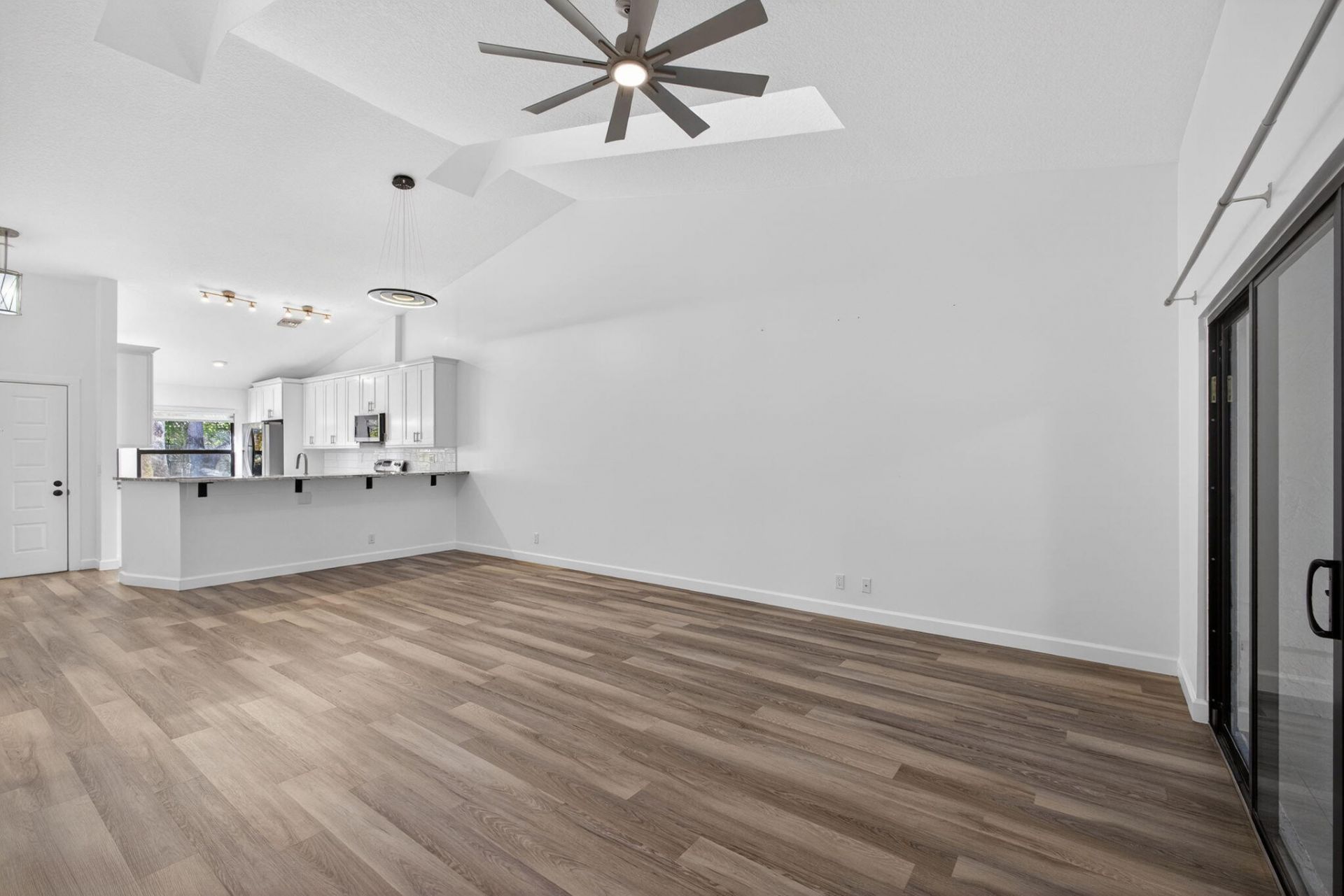 703 Saint Giles Court, Palm Beach Gardens, FL 33418 Photo