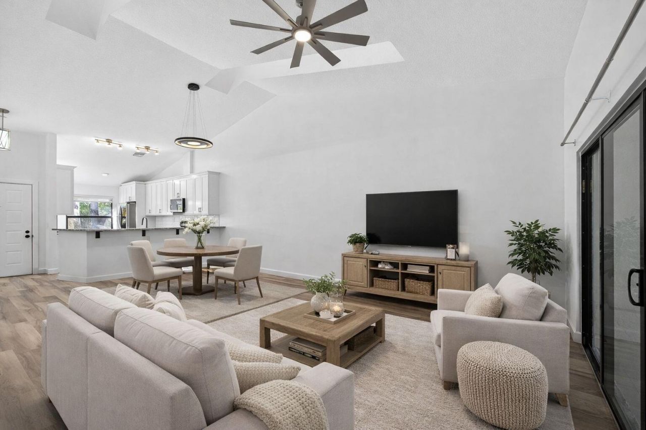 703 Saint Giles Court, Palm Beach Gardens, FL 33418 Photo