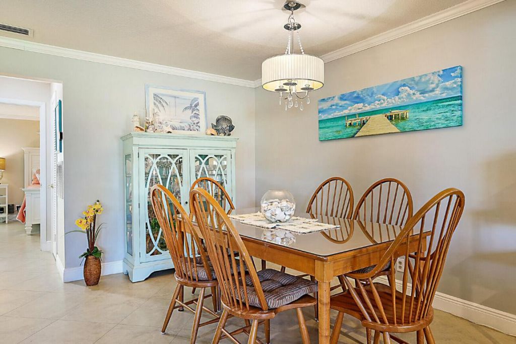 170 High Point Boulevard, Unit B, Boynton Beach, FL 33435 Photo