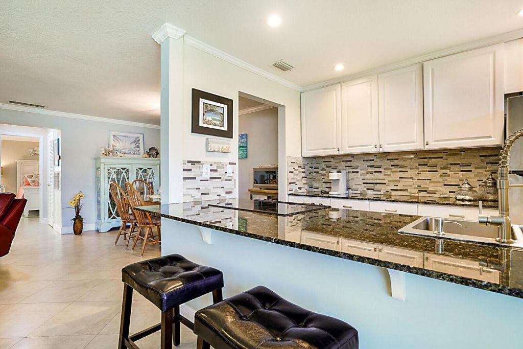 170 High Point Boulevard, Unit B, Boynton Beach, FL 33435 Photo