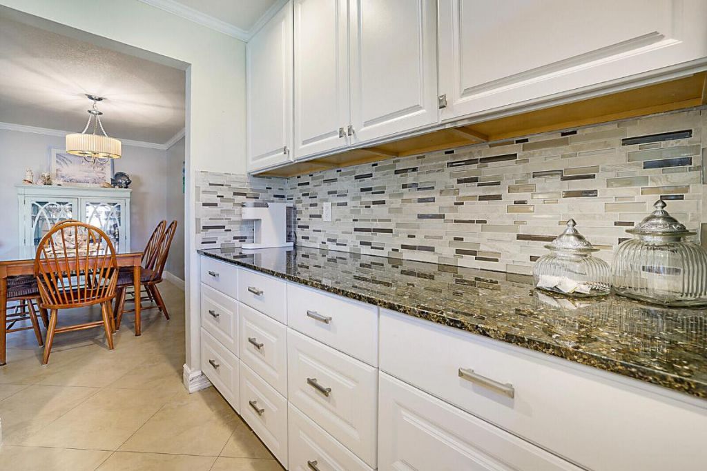 170 High Point Boulevard, Unit B, Boynton Beach, FL 33435 Photo