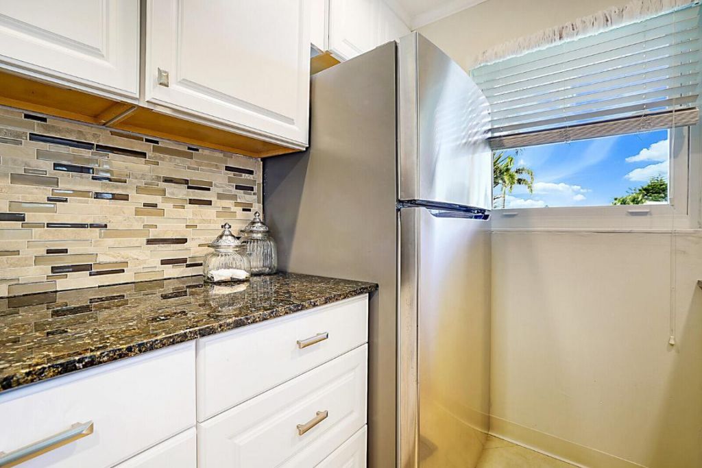 170 High Point Boulevard, Unit B, Boynton Beach, FL 33435 Photo