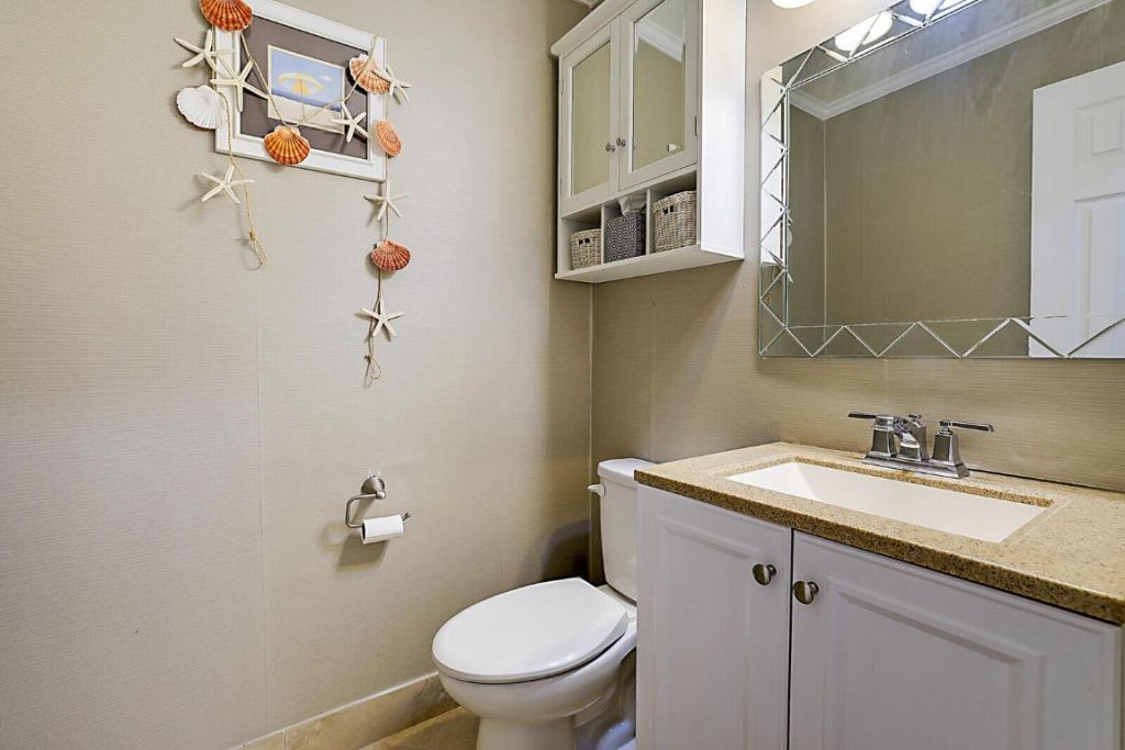 170 High Point Boulevard, Unit B, Boynton Beach, FL 33435 Photo