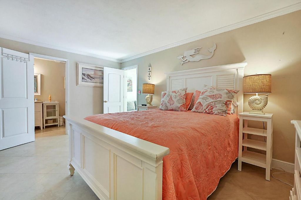 170 High Point Boulevard, Unit B, Boynton Beach, FL 33435 Photo